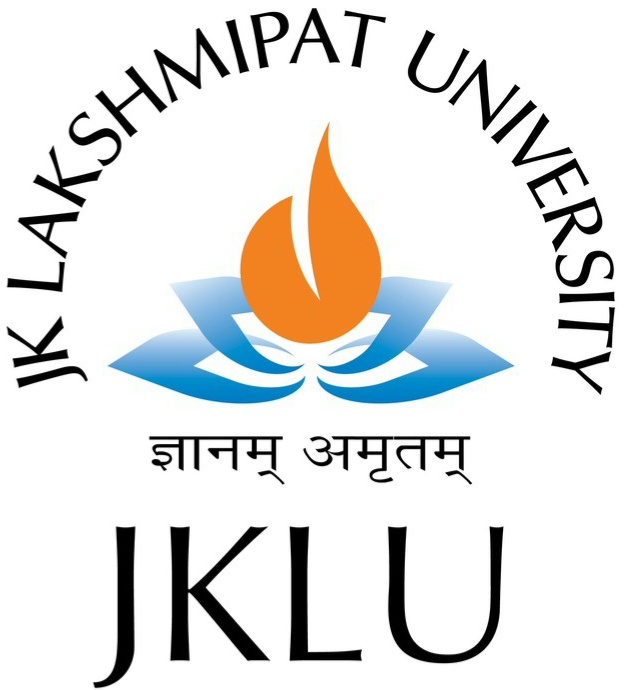 JK Lakshmipat University