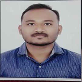 Tarun Kumar Narnaure