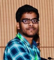 Ravi kumar