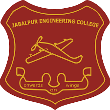 Jabalpur Engineering College