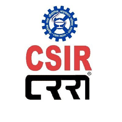 CSIR - Central Road Research Institute