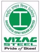 Vizag Steel