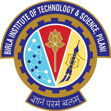 BITS Pilani, Pilani Campus