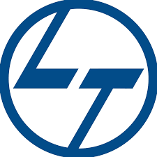 L&T Construction