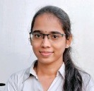 Kummari Ramya