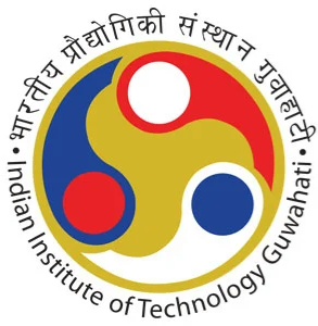 Indian Institute of Technology Guwahati