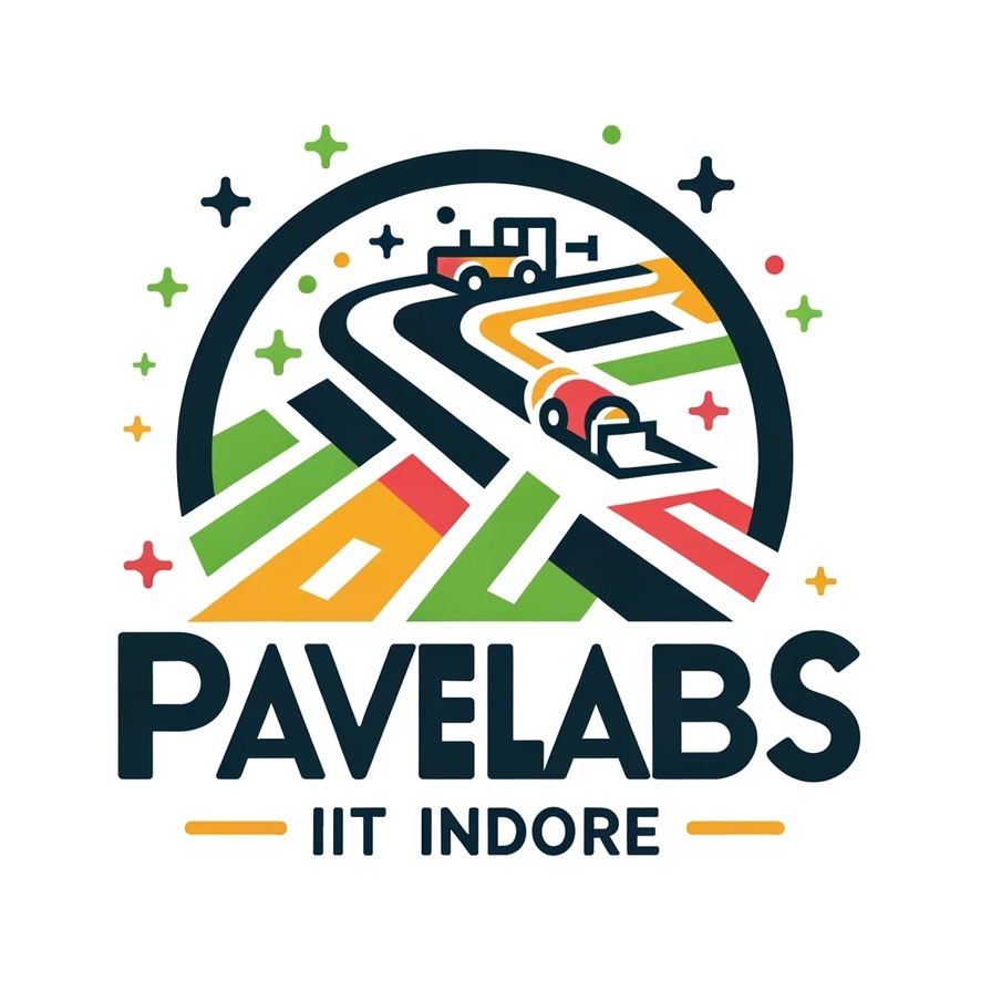 PaveLab