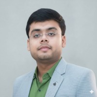 Vishwas Batham