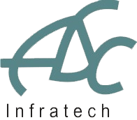 ASC Infratech Private Limited