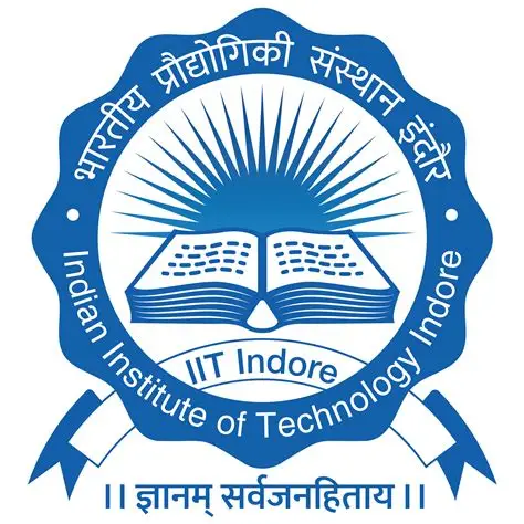 IIT Indore