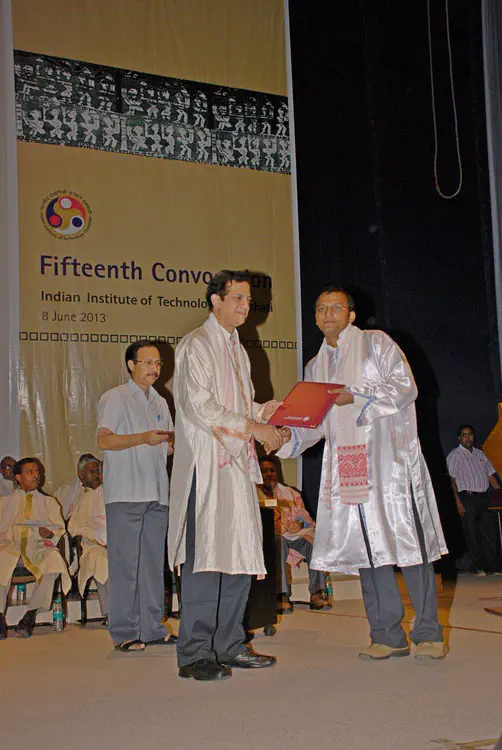 convocationiitig.jpg