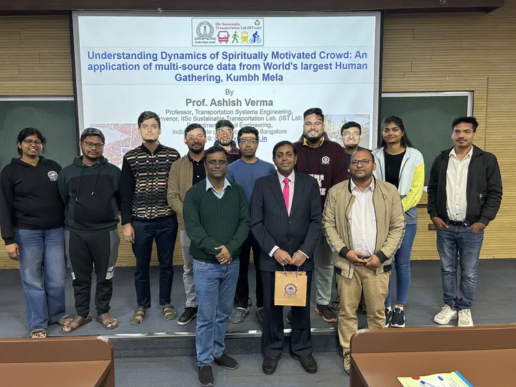 prof_verma1.jpeg