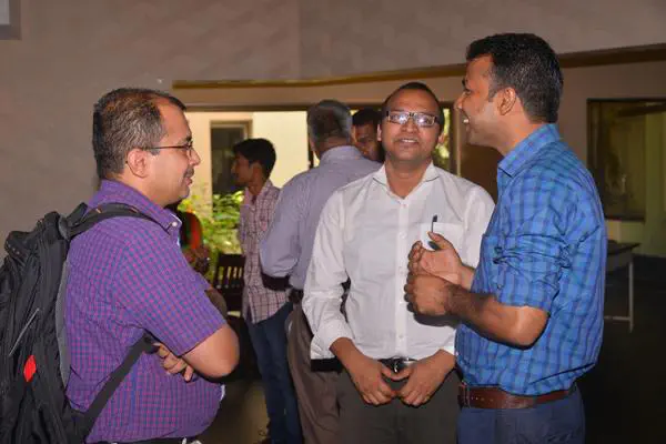workshop_iitm.jpeg
